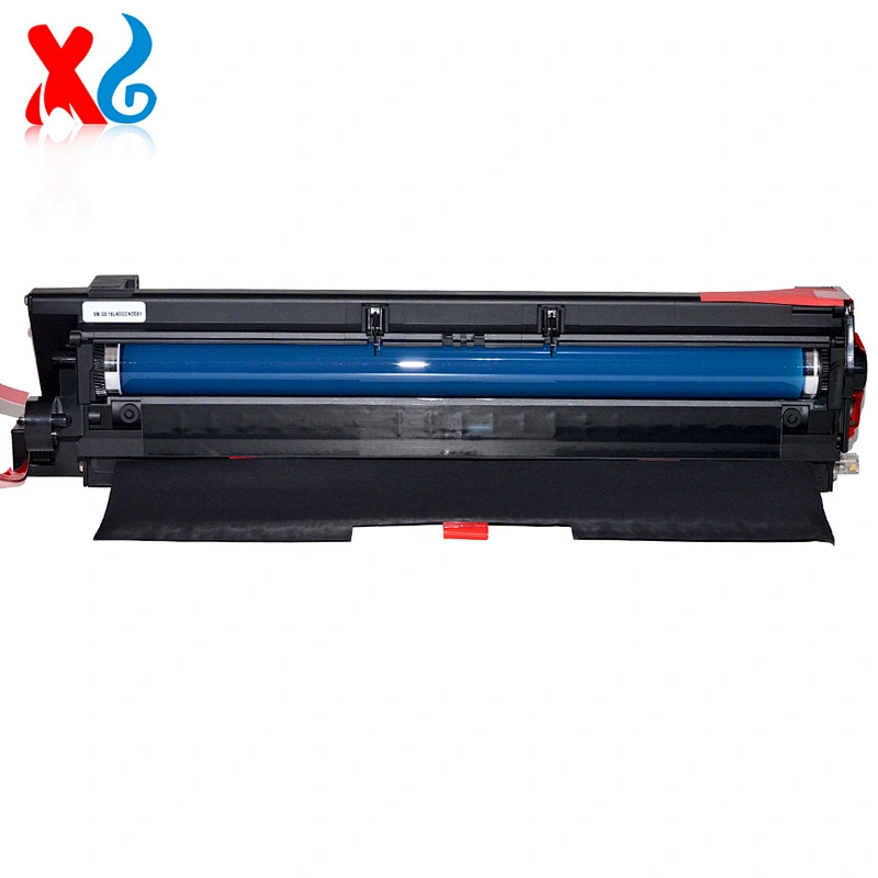 D158-2211 Drum Unit For Ricoh 2501 2001I MP1813 2001 2001 2501 80K Pages