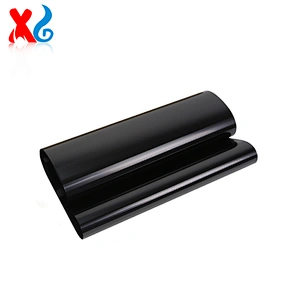 Compatible Transfer Belt For Konica Minolta Bizhub PRESS C8000