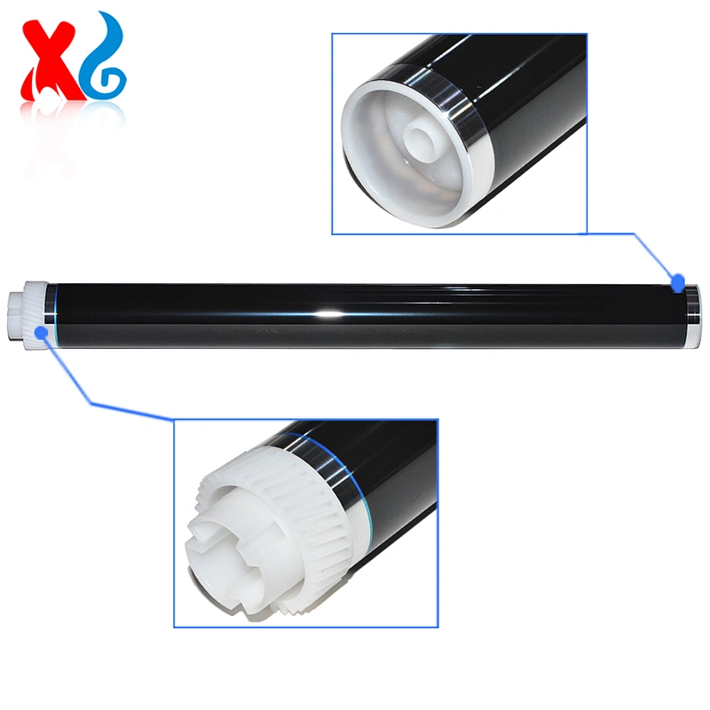 MK4105-Drum Compatible Japan For Kyocera Mita Taskalfa 1800 1801 2200 2201 2010 2011 2210 2211 TK1800  Long Life Opc Drum