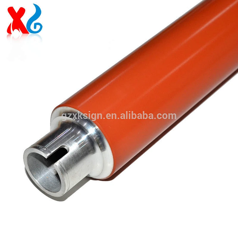 Compatible IR 5000 6000 Upper Fuser Roller Replacement For Canon IR5000 IR6000 Heat Roller FB4-3639-000 Copier Parts