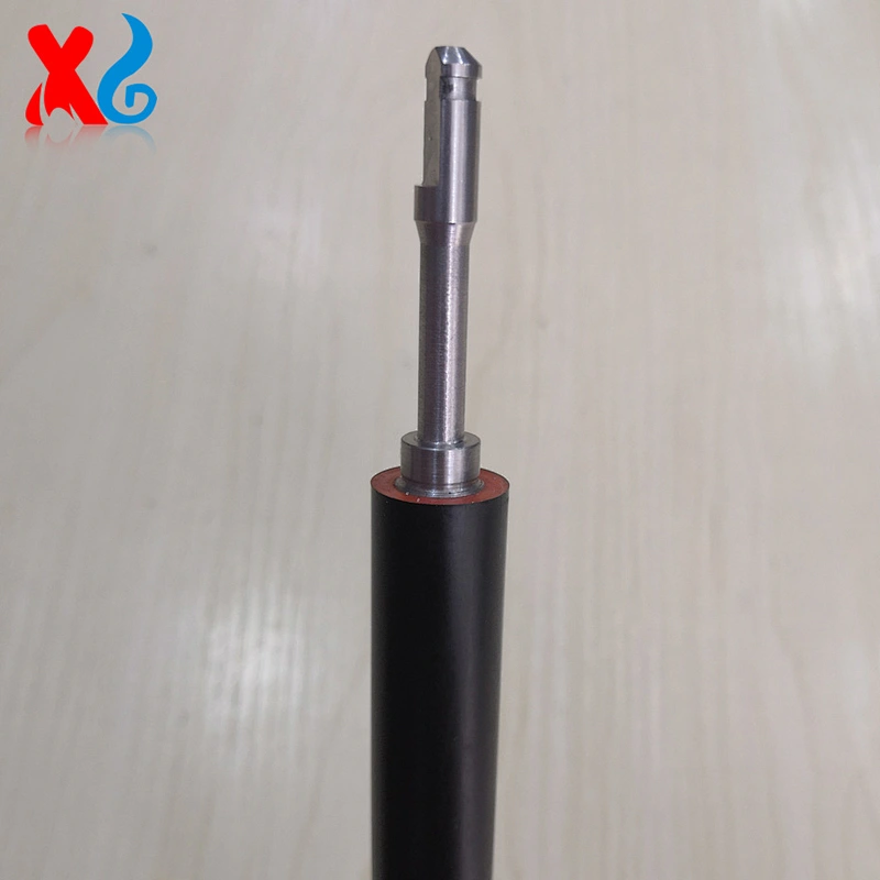 Compatible Lower Fuser Pressure Roller Replacement For HP M227 M203d M104 M132 M106 M134 227 LPR-106