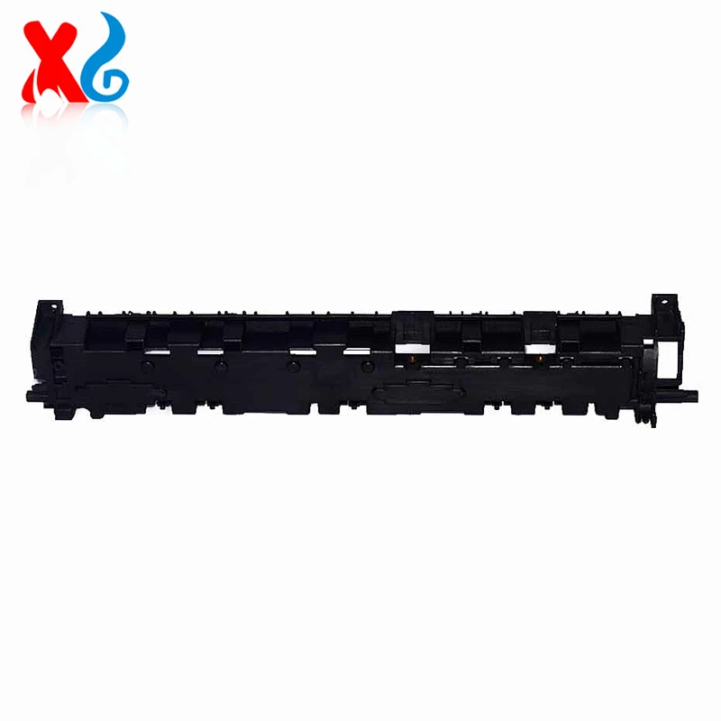 Compatible Fuser Frame Replacement for Ricoh Aficio 2015 2016 2018 2018D 2020 MP 1600 2000 MP2000 B121-4103 B121-4101