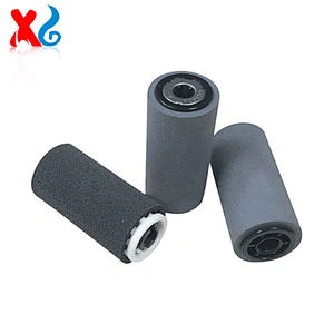 059K31270 059K78301 Replacement For Xerox DocuCentre C2263 C2260 C3370 DCC2270 C5570 C4070 C5070 ADF Pickup Roller