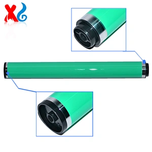 Compatible Korea Long Life OPC Drum For Canon IR2525 IR2520 IR2530 IR2535 IR2545 IR Advance 4045 4051 4225 50K Pages
