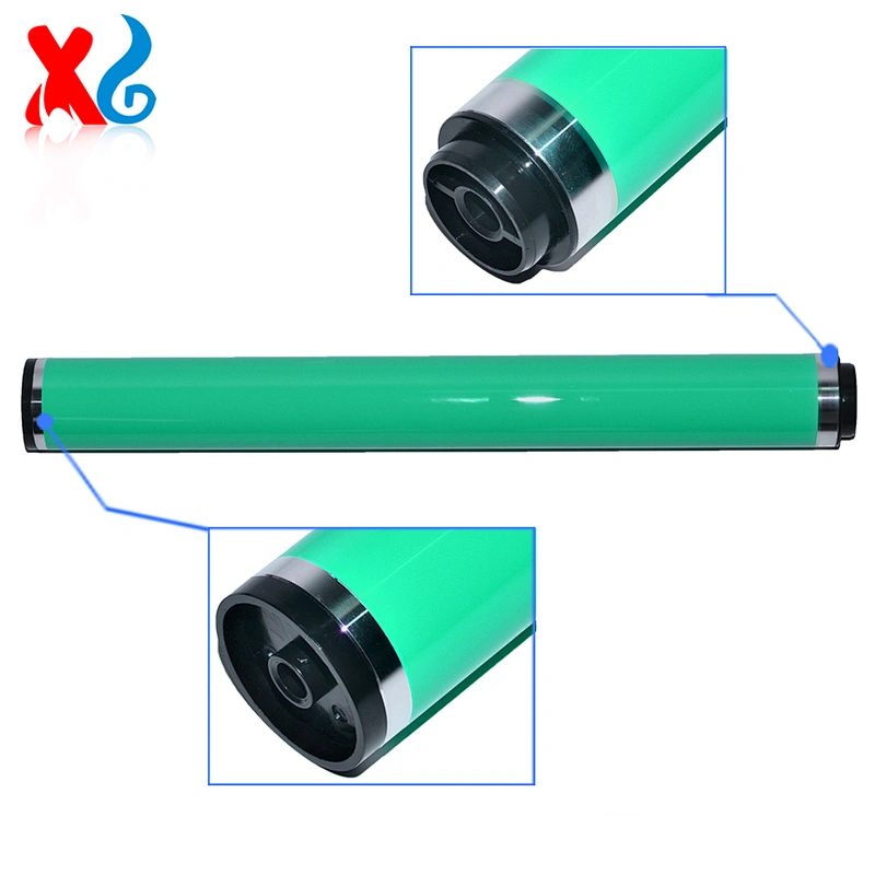 Compatible Korea Long Life OPC Drum For Canon IR2525 IR2520 IR2530 IR2535 IR2545 IR Advance 4045 4051 4225 50K Pages