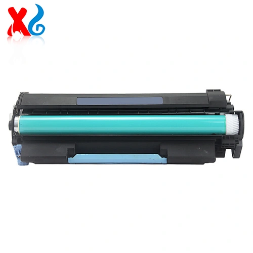 CRG-106 CRG-306 CRG-406 CRG-706 Compatible Toner Cartridge For Canon MF6550 MF6530 MF6590 MF6540 Toner