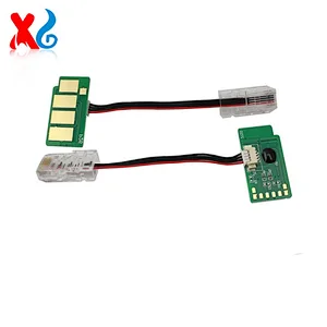 D307 Compatible Reset Toner Chips For Sansung ML 4510nd 5015nd 5010nd Laser Printer