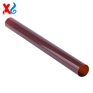 008R13062 604K52352 Fuser Fixing Film Sleeve Compatible For Xerox DocuCentre 5065 6500 7500 7600 6550 3300 WC 7435 7428 7425