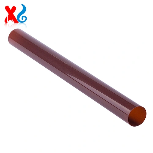 008R13062 604K52352 Fuser Fixing Film Sleeve Compatible For Xerox DocuCentre 5065 6500 7500 7600 6550 3300 WC 7435 7428 7425