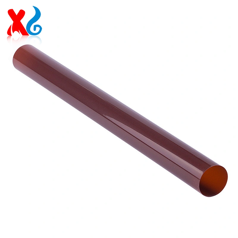 008R13062 604K52352 Fuser Fixing Film Sleeve Compatible For Xerox DocuCentre 5065 6500 7500 7600 6550 3300 WC 7435 7428 7425