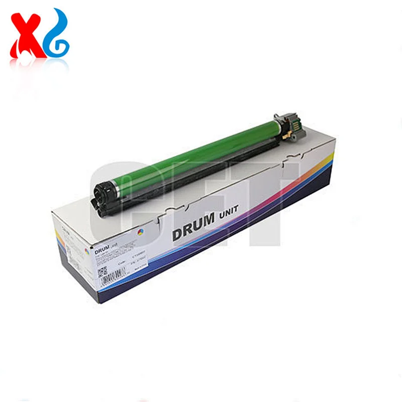 CT350851 Drum Cartridge Replacement For Xerox DocuCentre IV C2270 2275 3370 7775 3371 3373 3375 5575 3375 4475 6675 Drum Unit