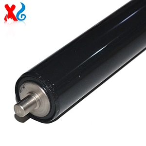 Fuser Pressure Roller Replacement For Canon iR3030 iR3035 iR3045 iR3230 iR3235 iR3245 iR3570 iR4570 iR 3045 3035 3235 3245 4570