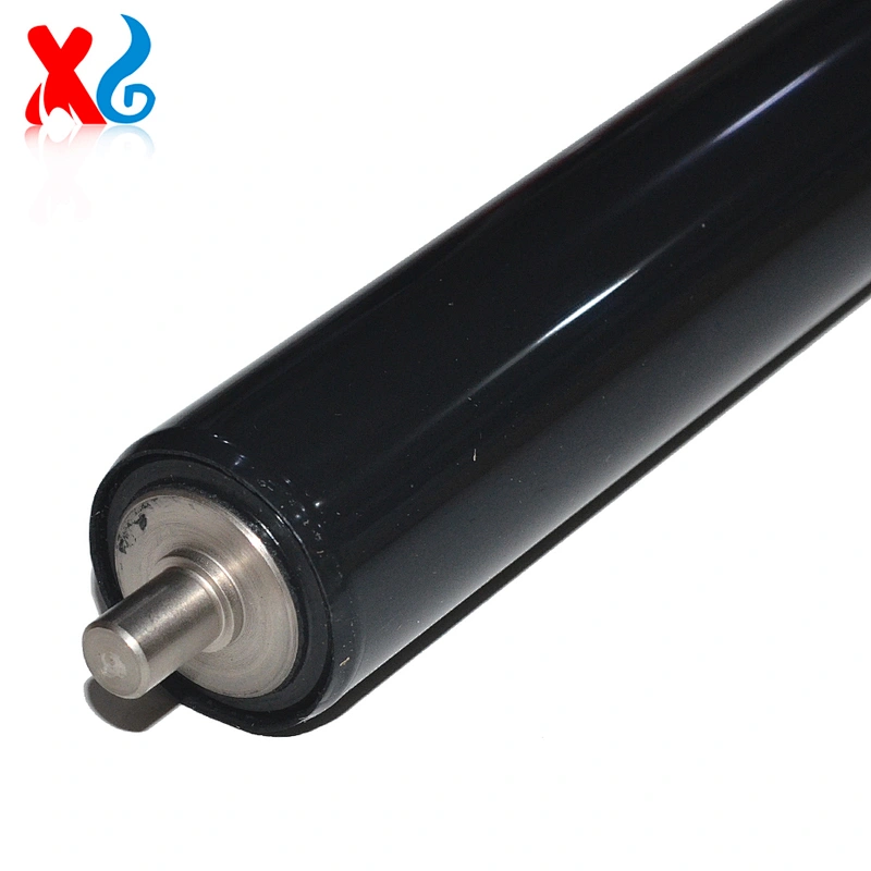 Fuser Pressure Roller Replacement For Canon iR3030 iR3035 iR3045 iR3230 iR3235 iR3245 iR3570 iR4570 iR 3045 3035 3235 3245 4570