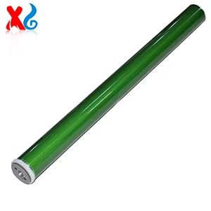 OD-FC35 Compatible Japan Long Life OPC Drum For Toshiba E-Studio 2020C 2330C 2500C 2820C 2830C 3500C 3510C 3520C 3530C 4520C