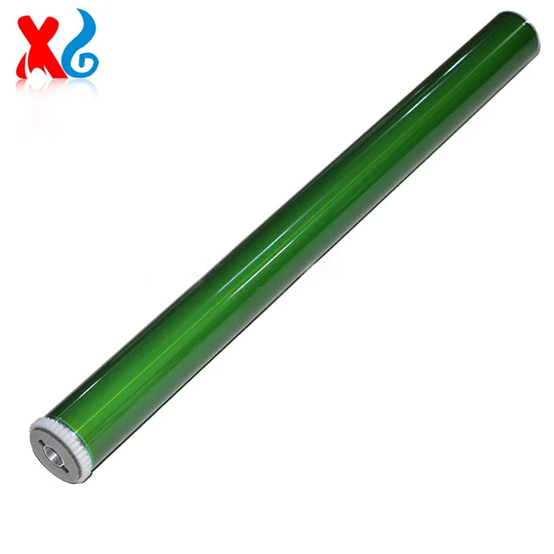 OD-FC35 Compatible Japan Long Life OPC Drum For Toshiba E-Studio 2020C 2330C 2500C 2820C 2830C 3500C 3510C 3520C 3530C 4520C