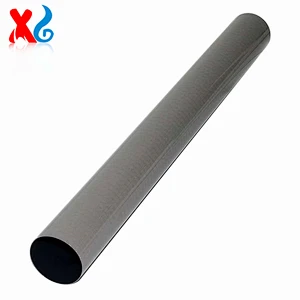 JC91-01194A JC91-01195A Fuser Fixing Film sleeve Fuser Belt Compatible For Samsung K7400 K7600 K7500 X7400 X7500 X7600
