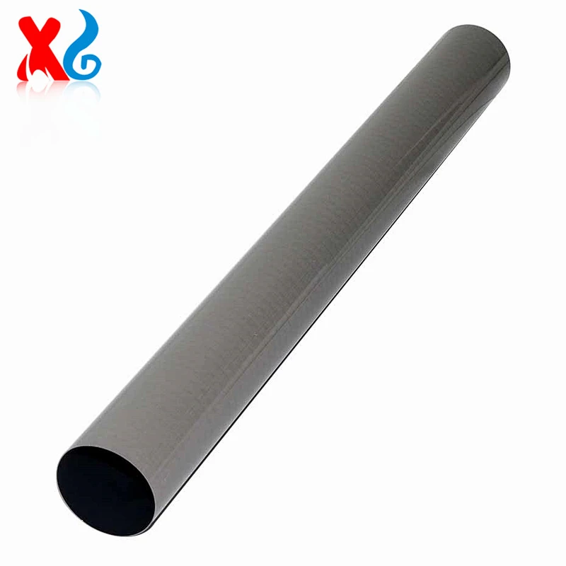 JC91-01194A JC91-01195A Fuser Fixing Film sleeve Fuser Belt Compatible For Samsung K7400 K7600 K7500 X7400 X7500 X7600