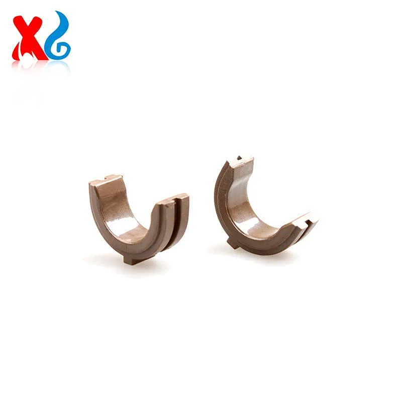 FC9-1063-000 Compatible For Canon iR2520 2525 2530 Lower Roller Bushing