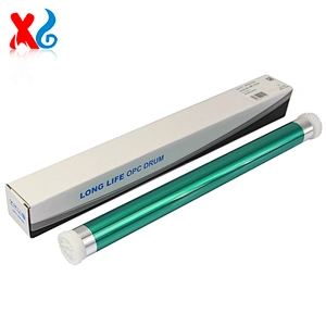 NP0037594 NPG-20 Compatible CET Japan Long Life OPC Drum For Canon IR1600 IR2000 IR 2010 1610 155 165 IR200