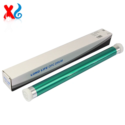 NP0037594 NPG-20 Compatible CET Japan Long Life OPC Drum For Canon IR1600 IR2000 IR 2010 1610 155 165 IR200