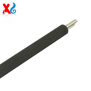 FC6-4313-000 Transfer Roller for Canon iR 2018 iR2022 iR2025 iR2030 iR2120 iR2116 iR2318 iR2320 iR 2420 iR2016 iR2020