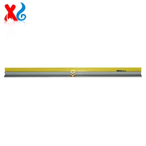 Toner Cartridge Wiper Blade Drum Cleaning Blade Compatible For Konica Minolta Bizhub Pro 920 950 DI750 DI850 7075 7085