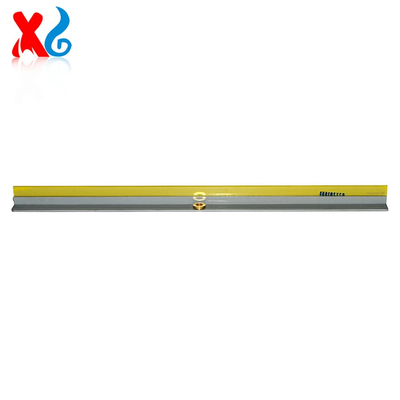 Toner Cartridge Wiper Blade Drum Cleaning Blade Compatible For Konica Minolta Bizhub Pro 920 950 DI750 DI850 7075 7085