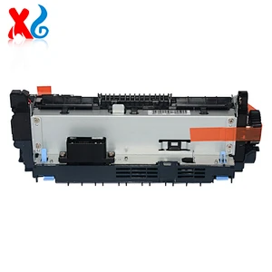 E6B67-67901E6B67-67902 LaserJet Enterprise M604 M605 M606 Fuser Unit Assembly E6B67-6790  RM2-6342 RM2-6308