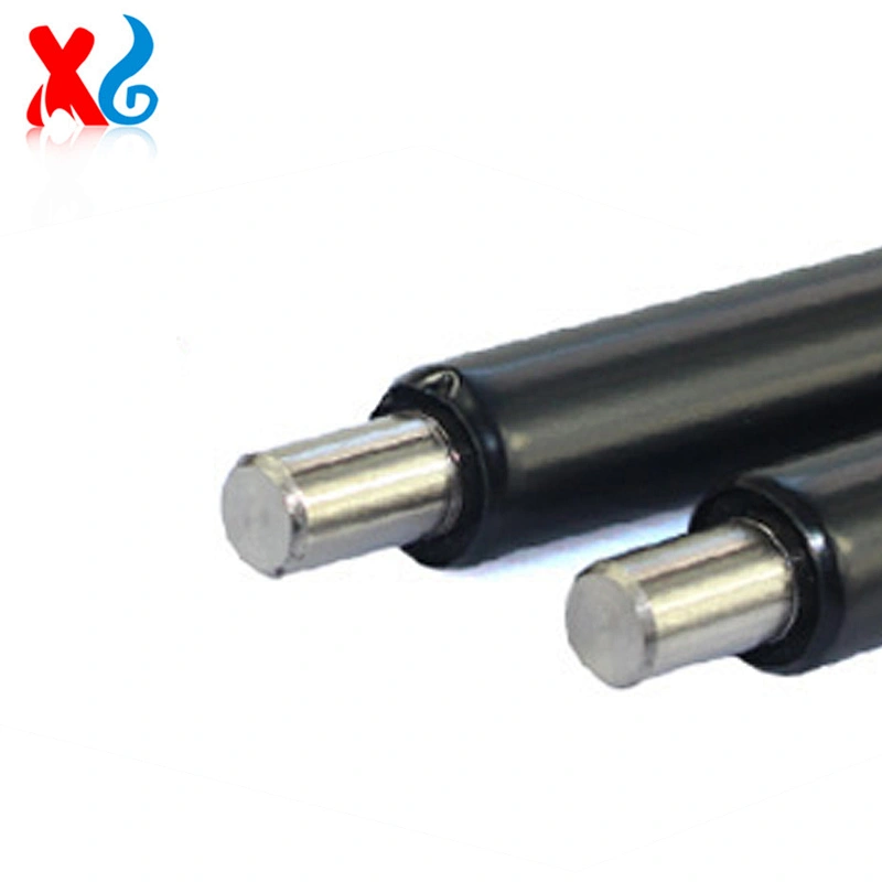 CE314A Compatible Primary Charge Charging Roller Replacement For HP Color LaserJet CP1210 CP1215 CP1510 CP1515N CP1518 NI CM1312