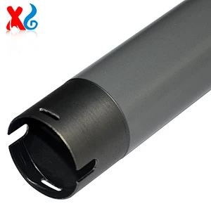Upper Fuser Roller Replacement For Xerox Document Centre DC 286 236 336 2005 2055 3055 2056 2005 3005 DC286