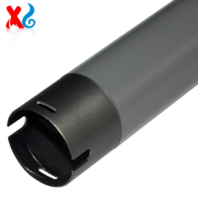 Upper Fuser Roller Replacement For Xerox Document Centre DC 286 236 336 2005 2055 3055 2056 2005 3005 DC286