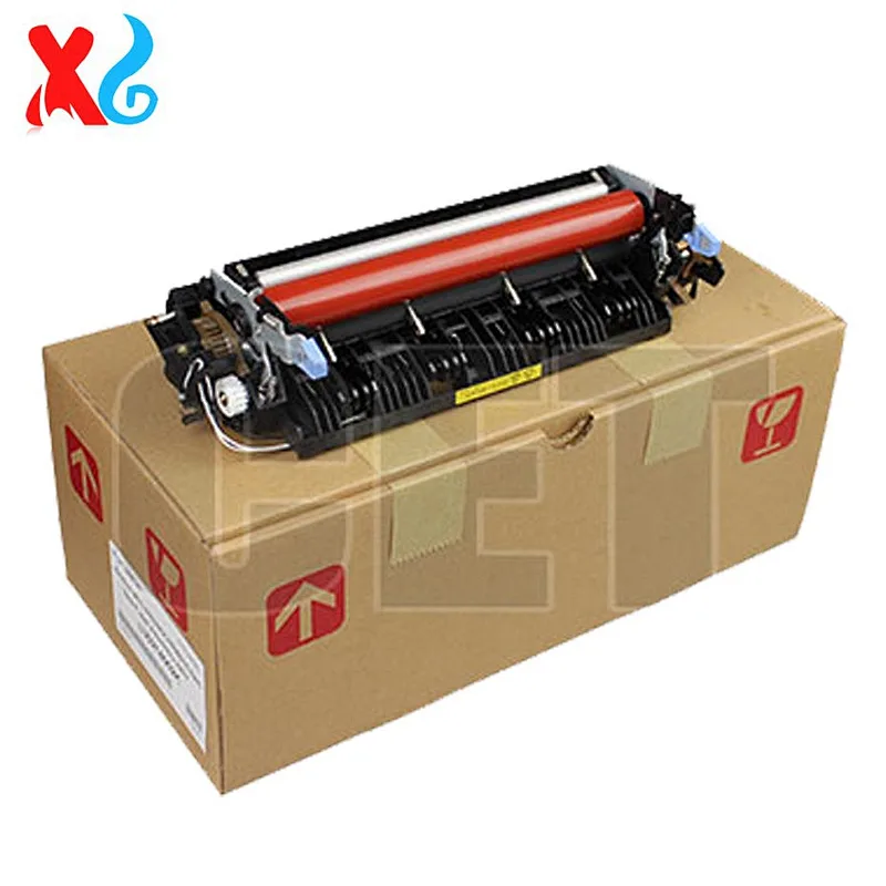 Compatible 8660 New Fuser Unit Assembly For Brother MFC 8460 8660 8670 8860 8870 8060 8065 HL5240 5250 5280 110V 220V