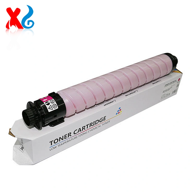 841849 841852 841851 841850 Compatible Toner Cartridge For Ricoh MPC 5503 MPC4503 MPC6003