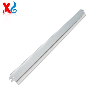 high quality drum cleaning blade compatible for canon ir2202 ir 2002 wiper cleaning blade