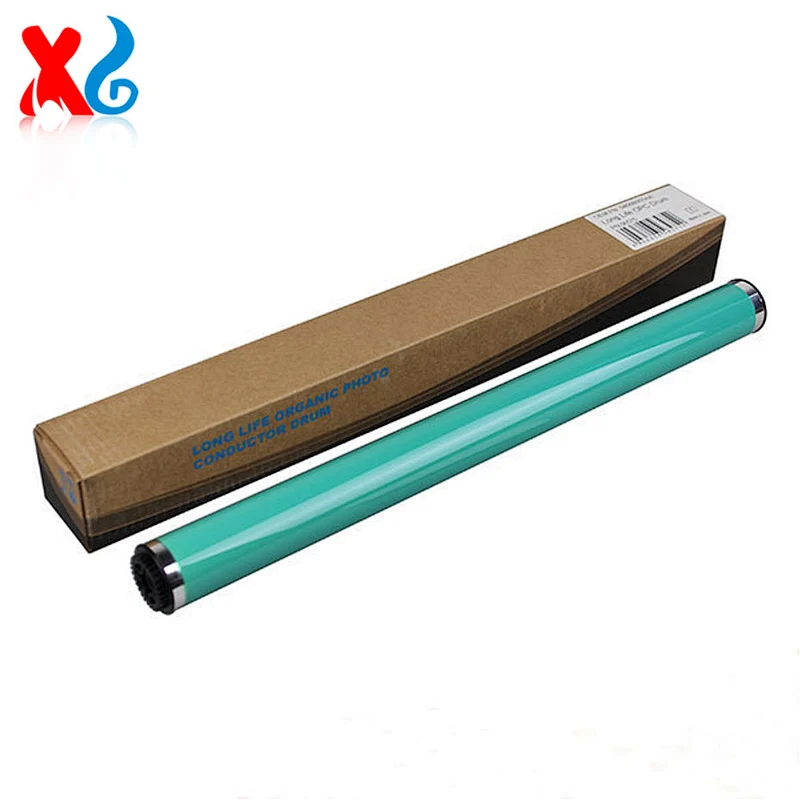 0456B003AA Compatible Japan CET Long Life Copier OPC Drum For Canon IRC2880 3380 2880i 3380i 60K Pages