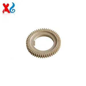 FS7-0661-000 High Quality Upper Roller Gear 52T For Canon iR6000 iR5000