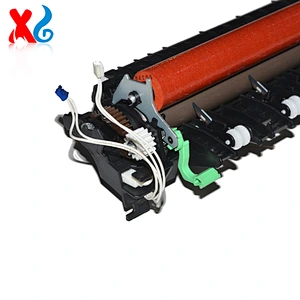Replacement Fuser Assembly For Brother DCP L2540DW MFC-L2740 L2700DW L2720 L2360D 2320D L2341 L2540 L2360 Fuser Unit