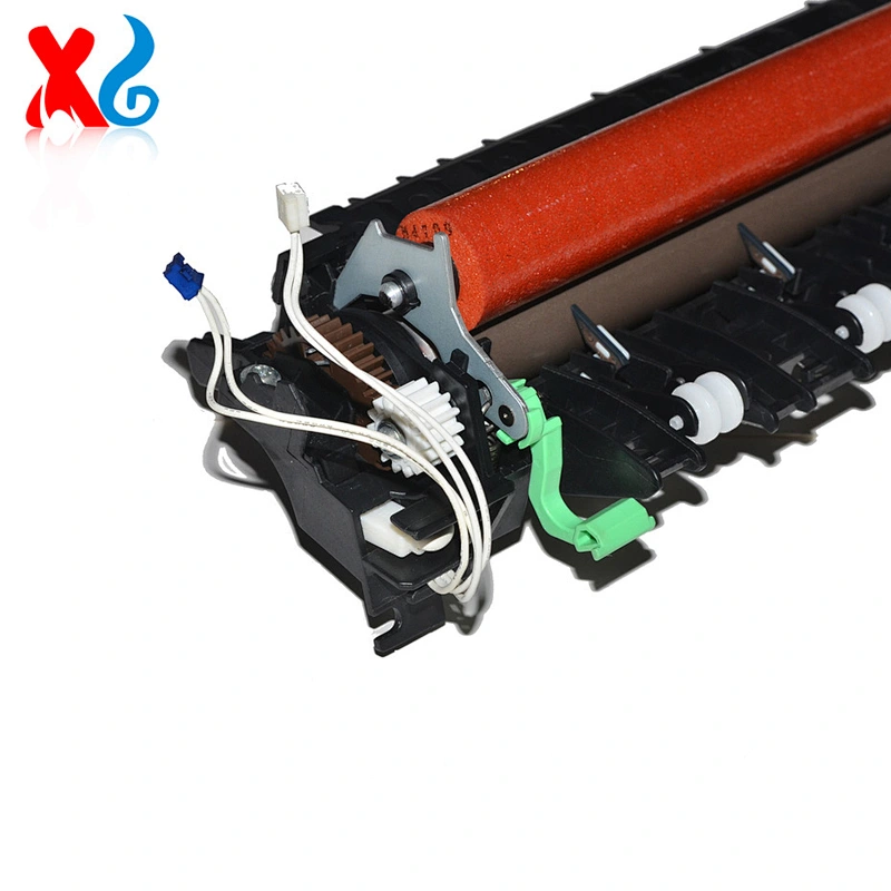 Replacement Fuser Assembly For Brother DCP L2540DW MFC-L2740 L2700DW L2720 L2360D 2320D L2341 L2540 L2360 Fuser Unit