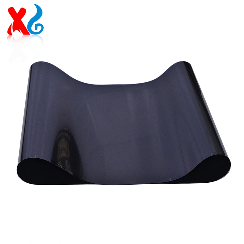Compatible Transfer Belt Replacement For Konica Minolta Bizhub PRESS C1060 C1070 C6000 Pro C6000L IBT A1DU504203 A1DU504200