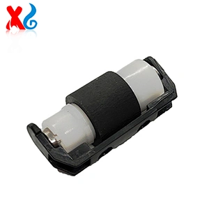 RM1-4425-000 Compoatible Replacement For HP Color Laserjet CM2320 CP2025 CP1215 CM1312 CP1515 CP1518 Paper Pickup Roller