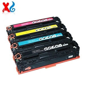 Compatible Toner Cartridge For Canon CRG-046 Image Class LBP654CX LBP653CDW LBP650C LBP651C LBP652C MF732CDW