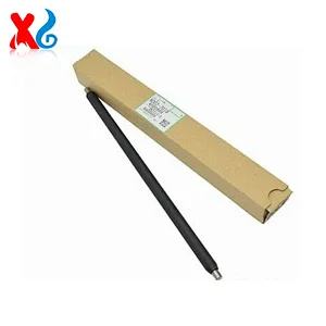 AD02-7018 Primary Charge Roller Compatible For Ricoh Aficio 1015 1018 2015 2018 MP2000 MP305 MP2014 MP2501 MP 2852