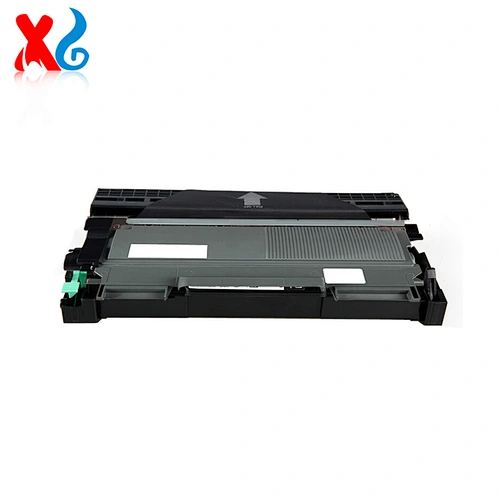 DR420 Compatible Drum Unit For Brother MFC7360 MFC 7460DN 7860DN HL 2230 2240 2270DW DCP7060 Drum
