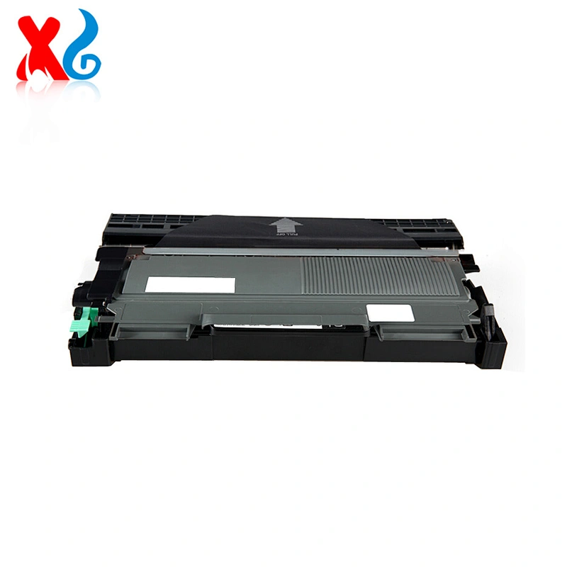 DR420 Compatible Drum Unit For Brother MFC7360 MFC 7460DN 7860DN HL 2230 2240 2270DW DCP7060 Drum