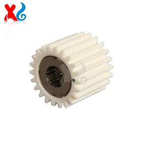 Compatible 22T Fuser Drive Gear Replacement for Konica Minolta Bizhub C6500 C5500 C6000 C6501 C7000 6500 5500 6000 A03U809311