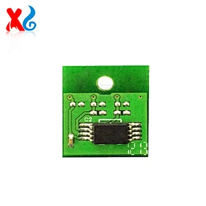 56F0Z00 Drum Chip For Lexmark Toner Chip 521 Universal Chip Resetter MS321/MX321/MS421/MX421/MS521/MS621/MS622/MX521/MX522/MX622