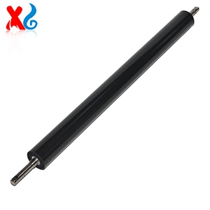 059K46251 Replacement For Xerox Color 550 560 570 700 700i 770 5580 6680 7780 C60 C70 C75 J75 2nd BTR Transfer Roller