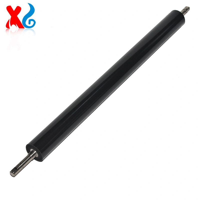 059K46251 Replacement For Xerox Color 550 560 570 700 700i 770 5580 6680 7780 C60 C70 C75 J75 2nd BTR Transfer Roller