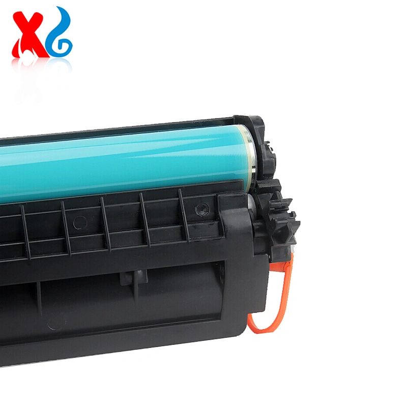 CF247A Compatible Toner Cartridge Replacement For HP Laserjet M15A M15W MFP M28A M28W Toner