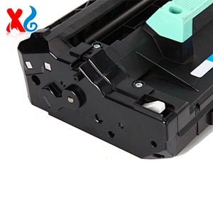 MLT-R309 Compatible Drum Unit For Samsung ML-5510ND 6510ND Drum